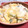 chi−ちゃん's cooksnap of when they made ツナとじゃが芋の和風グラタン.