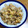 ☆tomomo's cooksnap of when they made 木綿豆腐とシメジ長ネギのオイスター炒め.