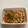 クックYFJ12N☆'s cooksnap of when they made 揚げない！トースターでししゃもの南蛮漬け.