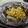 ころりn's cooksnap of when they made トースターで♪きのこのバターホイル焼き.