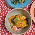 mmameco's cooksnap of when they made めっちゃ美味しぃ★たこのおつまみ＾＾ｗ.