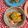 mmameco's cooksnap of when they made めっちゃ美味しぃ★たこのおつまみ＾＾ｗ.