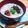 hanemakoo's cooksnap of when they made 炊飯器で簡単♡七草がゆ.