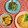 mmameco's cooksnap of when they made ✿ほうれん草のスキムごま和え✿.