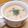 hanemakoo's cooksnap of when they made 誰でも出来る超簡単トムヤムクン！.
