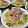 クックI7I5L1☆'s cooksnap of when they made ★冷しゃぶサラダラーメン★.