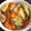 ゆかちょりん♪'s cooksnap of when they made 合言葉は10:1:1 簡単♡肉じゃが.