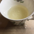 灘田kinuko's cooksnap of when they made 風邪や喉の痛みに☆はちみつ大根.