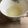 灘田kinuko's cooksnap of when they made 風邪や喉の痛みに☆はちみつ大根.