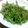 わたママ's cooksnap of when they made ラー油がきめて！ピーマンとじゃこの炒め物.
