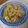 donuts★'s cooksnap of when they made もやしとソーセージのオイスターソース炒め.