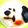 キャシーキャサリン's cooksnap of when they made ごはんですよー　スヌーピーキャラ弁.