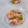 なっつなおこ's cooksnap of when they made 生ハムと玉葱ときゅうりのマリネ.