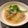 にことん's cooksnap of when they made ニンニクが味の決めて！うちのツナじゃが.