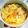 ｻﾞ・ワンピース's cooksnap of when they made ポテトグラタン風オムレツ.