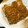 Tiny♡'s cooksnap of when they made 厚揚げのチーズ焼き／納豆キムチ乗せ.