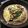 ろあんくん's cooksnap of when they made 人気フランス料理★バターミルクガレット.