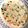 itokin's cooksnap of when they made サーモンのクリーム煮.