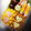 マリオ4649☆'s cooksnap of when they made 簡単 そぼろ丼 お弁当にも！二色丼.