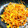 tomaton☆'s cooksnap of when they made にんじんしりしり(ナムル風).