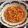 ☆hikonyan☆'s cooksnap of when they made トマトジュースでトマトソーススパゲティ.