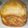 ぷりぷりきなこちゃん's cooksnap of when they made 糖質制限　ふすま食パンwith豆乳グルト.