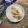 ☆あいちゃん's cooksnap of when they made 鮭マヨおにぎり.