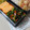 イチゴ、イチゴ。's cooksnap of when they made 簡単うまーほうれん草とツナのおひたし.