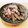 Satoco❋'s cooksnap of when they made 結びしらたきとごぼうの煮物.