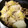 基本ニク's cooksnap of when they made 簡単♪豚ヒレ肉 白菜ロールの和風煮込み！.