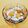 Satoco❋'s cooksnap of when they made 栗の甘露煮とカッテージチーズのスィーツ.