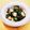 Satoco❋'s cooksnap of when they made 鰹たたきのトロトロ和え.