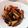料理修行中♡'s cooksnap of when they made シンプル☆ひじき煮.