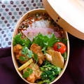 とまぷり★'s cooksnap of when they made 簡単♪たけのこ炒め.