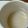 ぷんすか☆'s cooksnap of when they made ヨーグルトメーカーで甘酒.