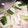 kiiyno's cooksnap of when they made 簡単で美味！ 鶏とネギの蒸し焼き.