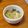 msft5632's cooksnap of when they made 春雨スープ.