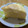 ひっちゃん1972's cooksnap of when they made りくろーおじさんのチーズケーキ風です.