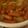 yasuna313's cooksnap of when they made ポトフ.