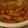 yasuna313's cooksnap of when they made ポトフ.
