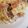 おもちもち1149's cooksnap of when they made 美白ならぬ美黄♡低糖質の納豆オムレツ.