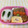 ♡JyuRiku♡'s cooksnap of when they made ゆきうさぎ♡お正月＊簡単キャラ弁♪.