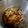 ▽▲まゆ▲▽'s cooksnap of when they made ダイエットに圧力鍋でごぼうの煮物.