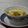 mielle's cooksnap of when they made かぼちゃのポタージュ.