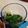 xMARILYNx's cooksnap of when they made チンゲン菜と韓国のりのナムル.