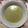 ゆめかグランマ's cooksnap of when they made ブロッコリーのポタージュスープ.