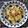 ☆hikonyan☆'s cooksnap of when they made 白菜の梅塩昆布和え.