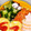 ☆蓮々☆'s cooksnap of when they made ＊きゅうりの飾り切り＊.