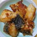 コーマーチ's cooksnap of when they made たらの唐揚げ風.