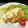 Machiyuri's cooksnap of when they made みんな大好き♪チキン南蛮.